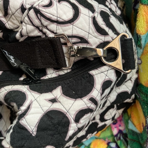 Handbag - Picture 4 of 4